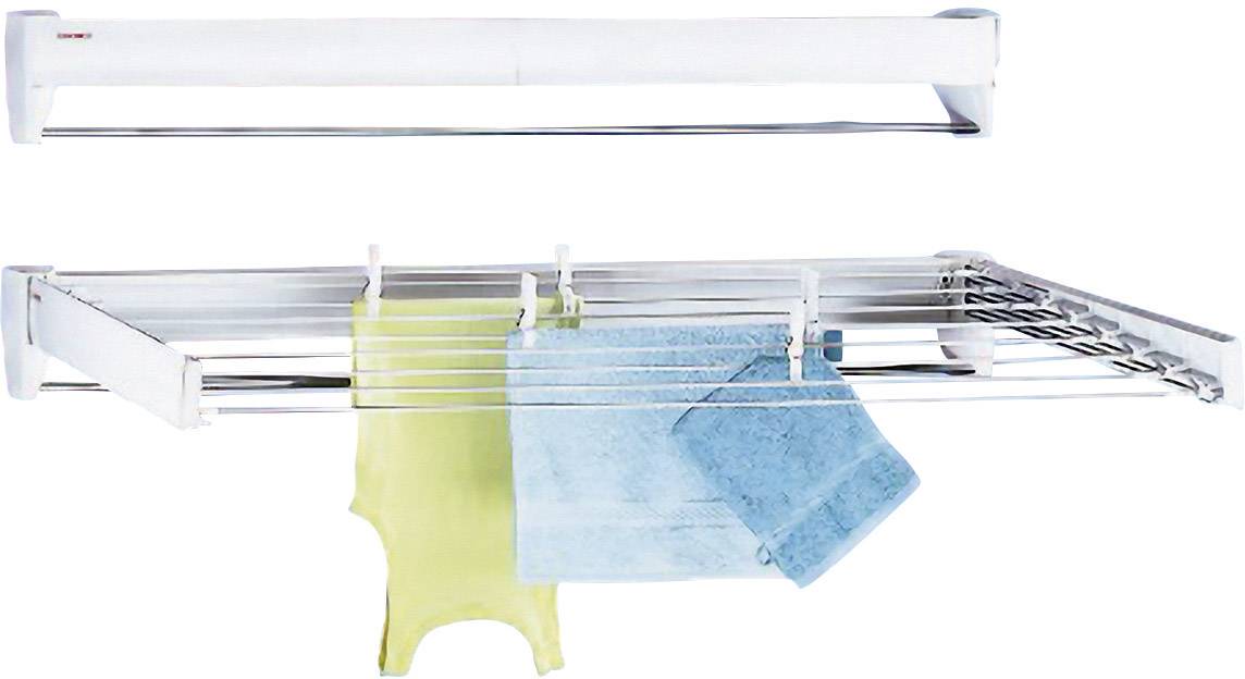 Leifheit 1 St. 83306