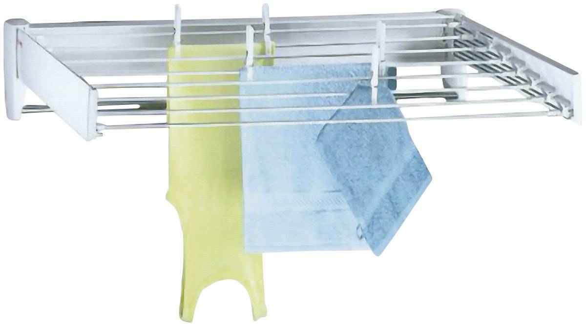 Leifheit 1 St. 83306