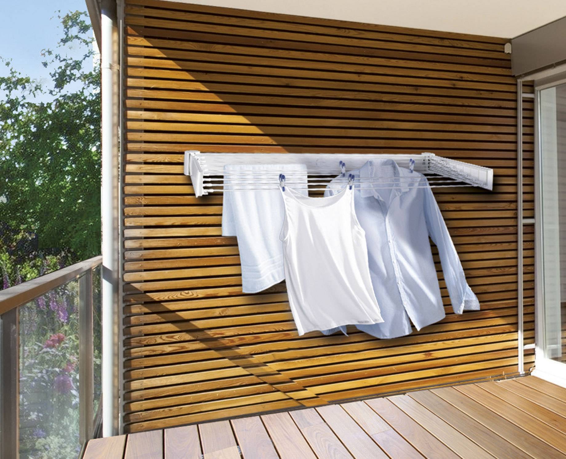 Leifheit 1 St. 83306