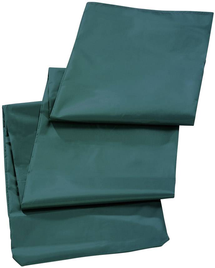 Wäscheschirm LinoLlift 600