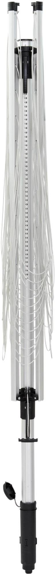 Wäscheschirm LinoLift 600 Quick Start