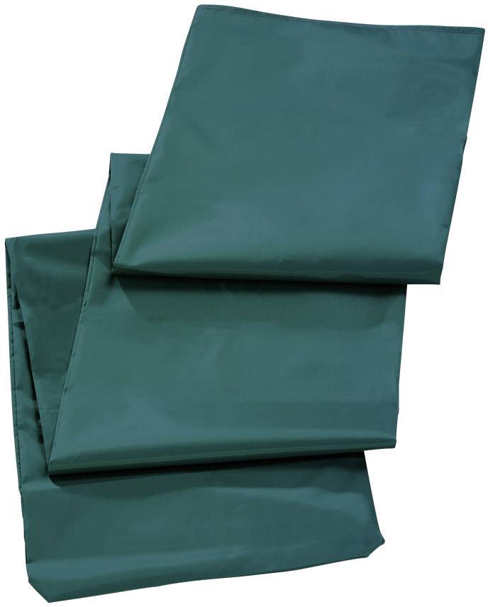 Wäscheschirm LinoLift 600 Quick Start