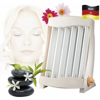 EFBE Schott SC GB 836 N Gesichtsbräuner 105W EFBE Schott SC GB 836 N Gesichtsbräuner 105W