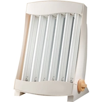 EFBE Schott SC GB 836 N Gesichtsbräuner 105W EFBE Schott SC GB 836 N Gesichtsbräuner 105W