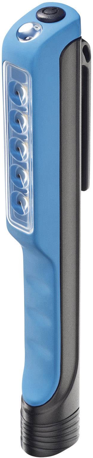 Philips LPL18B1 LED PENLIGHT LED Stiftleuchte batteriebetrieben 90 lm, 20 lm