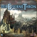 Der Eiserne Thron Brettspiel Der Eiserne Thron Brettspiel