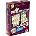 Schmidt Spiele 49282 Classic Line MyRummy Schmidt Spiele 49282 Classic Line MyRummy