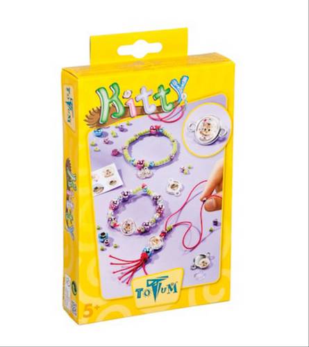 Totum Kitty Kätzchenschmuck 29606