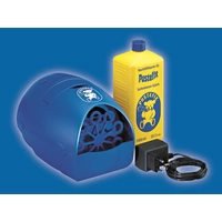 Pustefix Party-Bubbler + 1L Pustefix Pustefix Party-Bubbler + 1L Pustefix