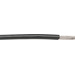 Fil de câblage EcoWire AlphaWire 6717BK 1 x 2.08 mm² noir 30.5 m