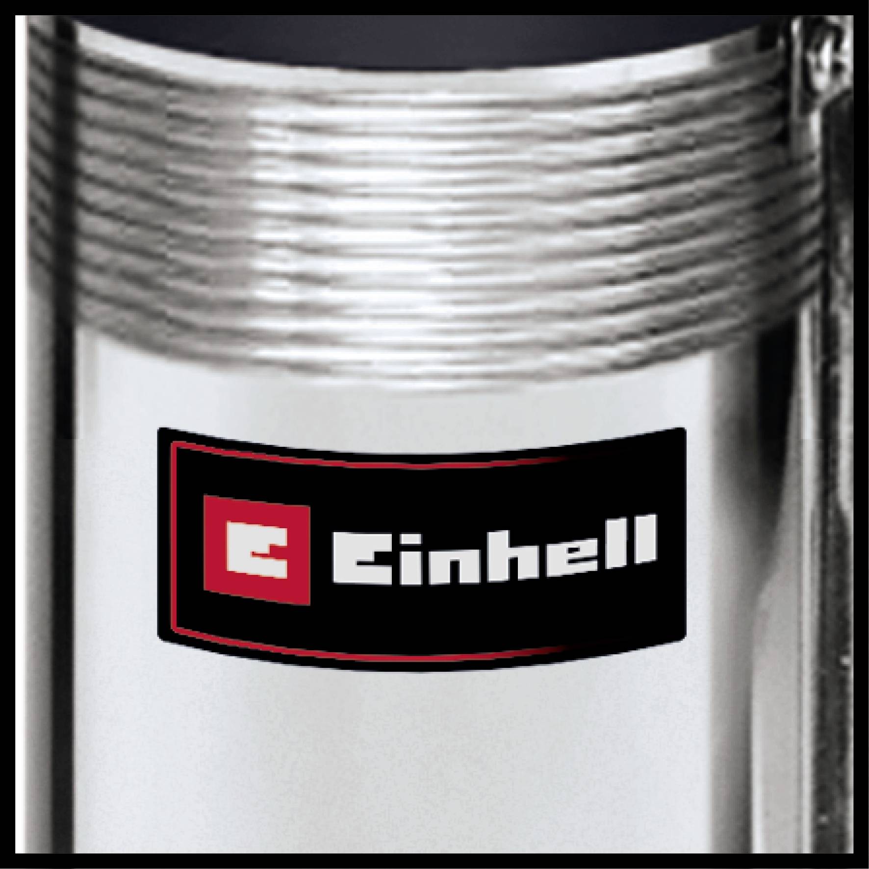 Einhell 4170944 Tiefbrunnenpumpe GC-DW 1300 N Tiefbrunnenpumpe 5000 l/h 65m