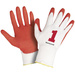 Honeywell AIDC Check & Go Red PU 1 2332255 Polyamid Arbeitshandschuh Größe (Handschuhe): 10, XL EN 420-2003 , EN 388-2003 CAT II