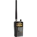 Albrecht AE125H 27125 Funk-Handscanner Albrecht AE125H 27125 Funk-Handscanner