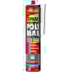 UHU Poly Max High Grip Express Montagekleber 47230 425g