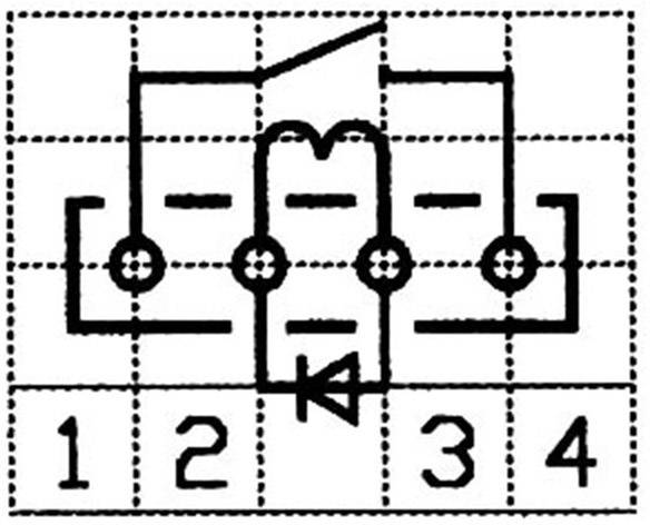 Telegärtner H86000A0003 STX V5 Flanschgehäuse Variante 5 H86000A0003 Aluminium 1 St.