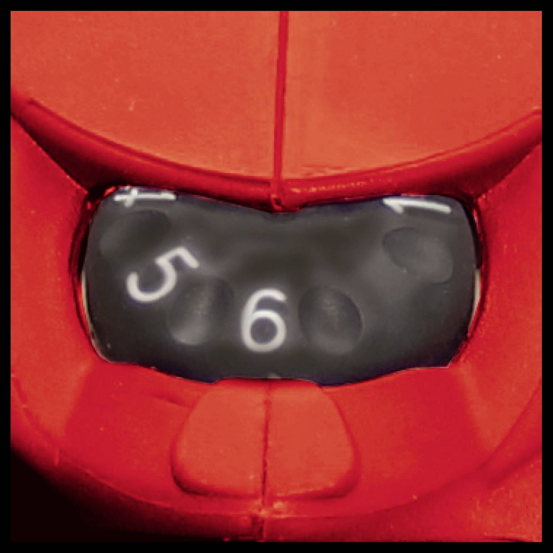 Einhell TE-BS 8540 E 4466230 Bandschleifer