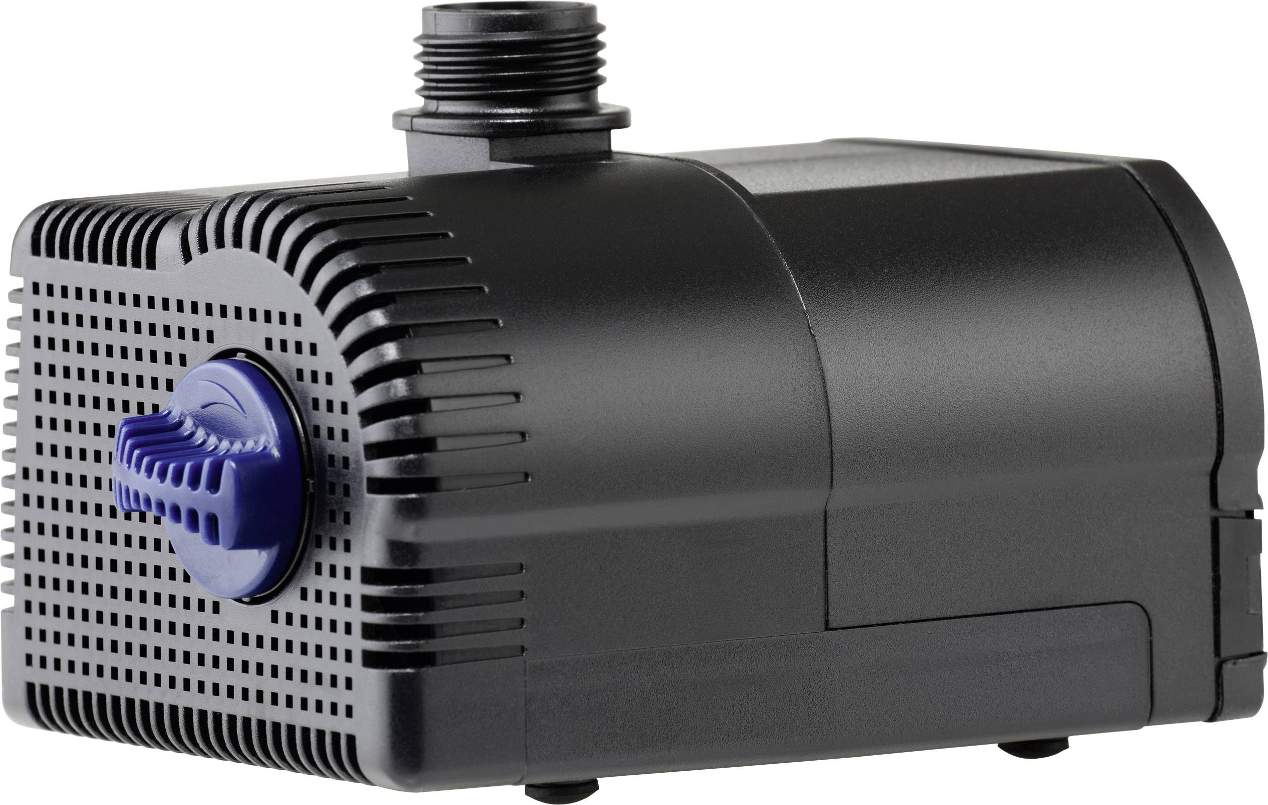 Oase 36950 Aquarius Universal 1000 Springbrunnenpumpe 1000 l/h