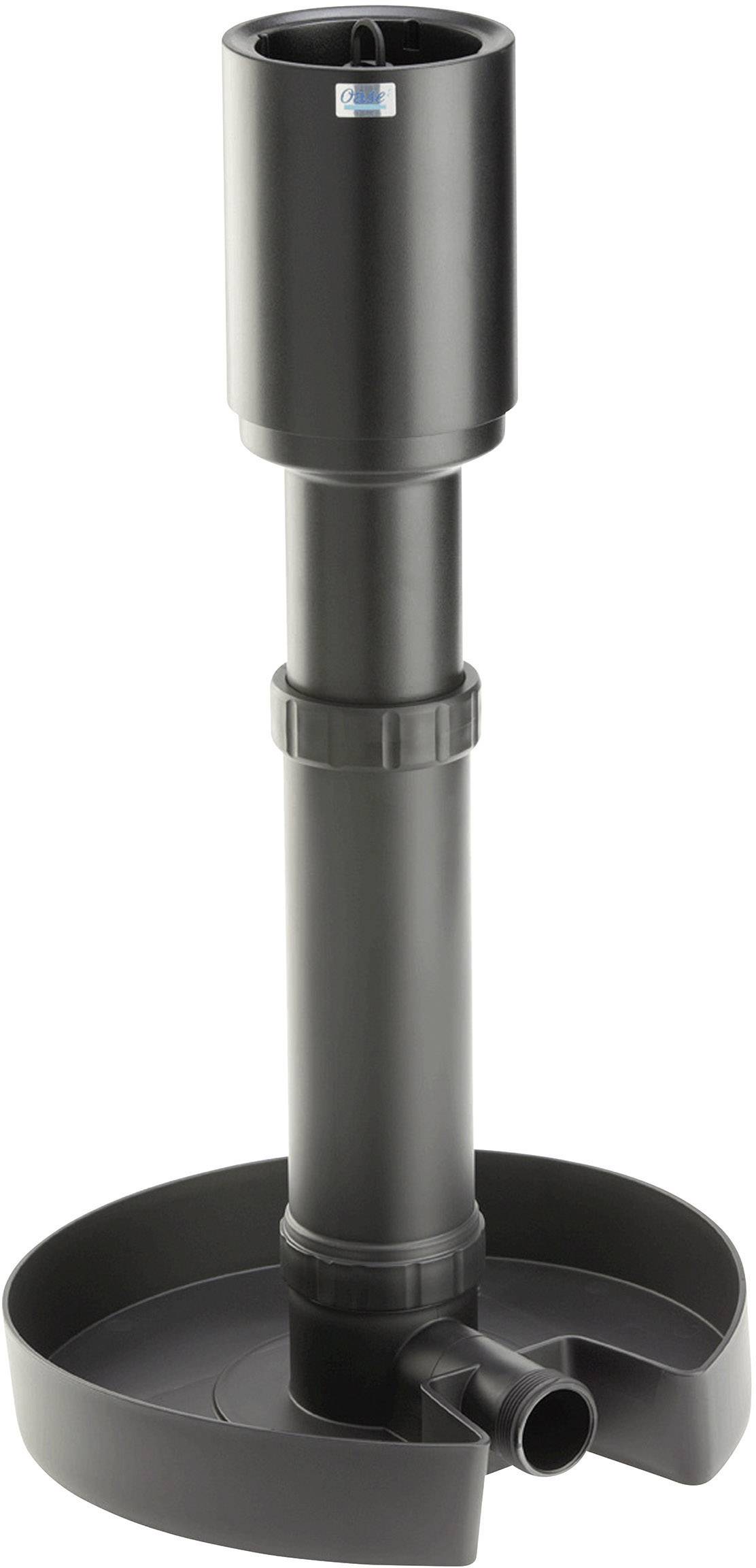 Oase 51236 AquaSkim 20 Oberflächen-Filter 8000 l/h