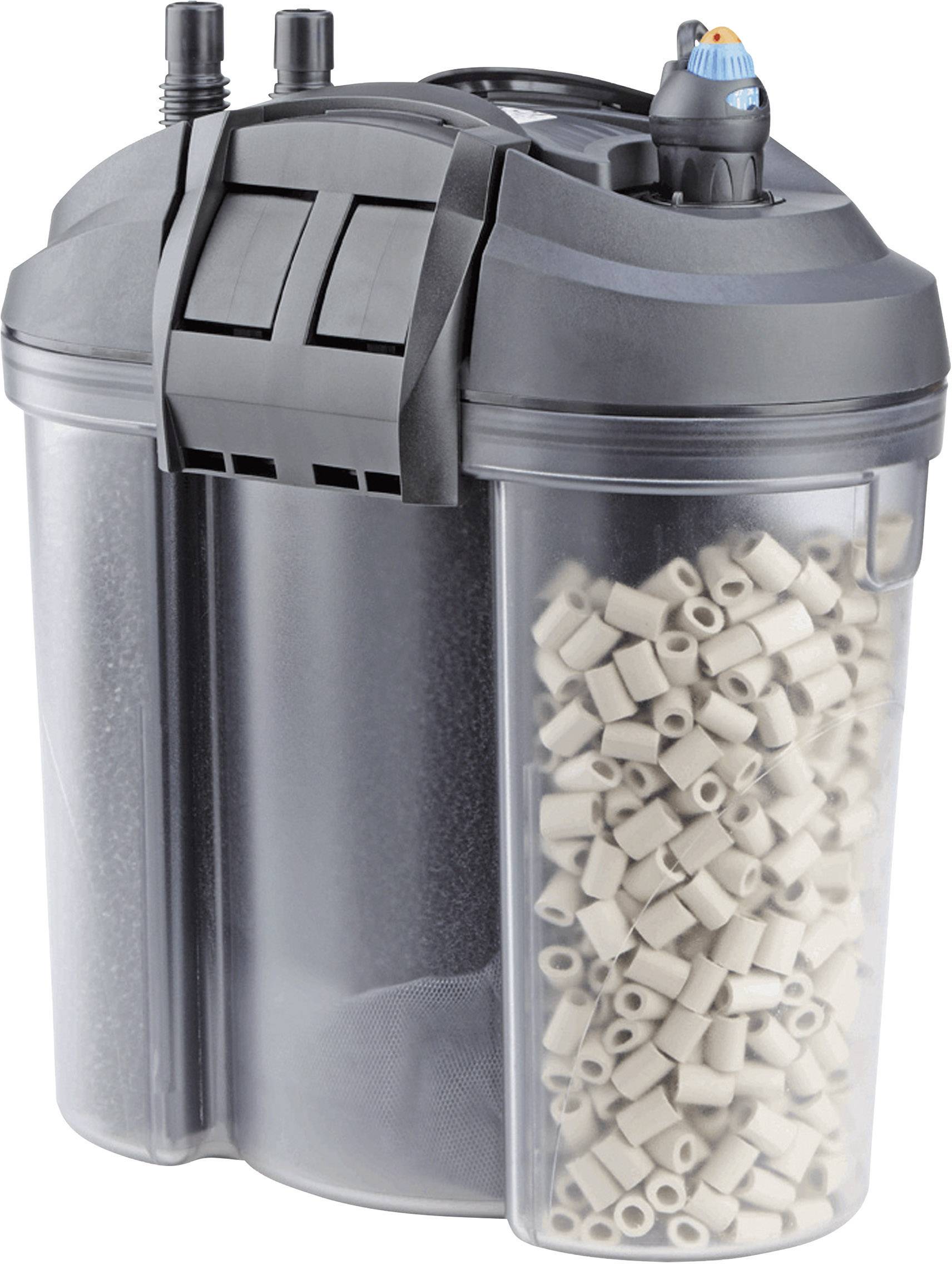 Eden WaterParadise 57292 Aquarium-Außenfilter