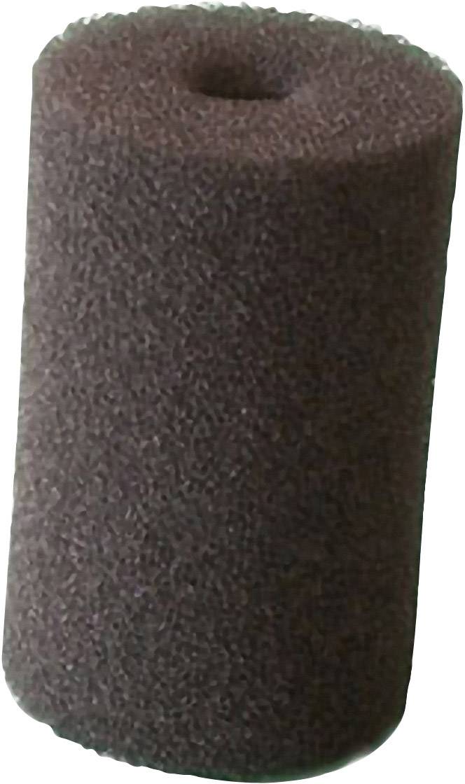Eden WaterParadise 57665 501/Gravel Cleaner Aquarium-Ersatz-Schaumstoff-Filtereinsatz