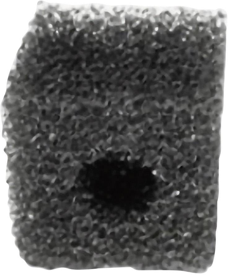 Eden WaterParadise 57662 346 Aquarium-Ersatz-Schaumstoff-Filtereinsatz