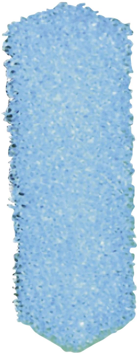 Eden WaterParadise 57660 Ersatzfilterschwamm-Set 316 Aquarium-Ersatz-Schaumstoff-Filtereinsatz