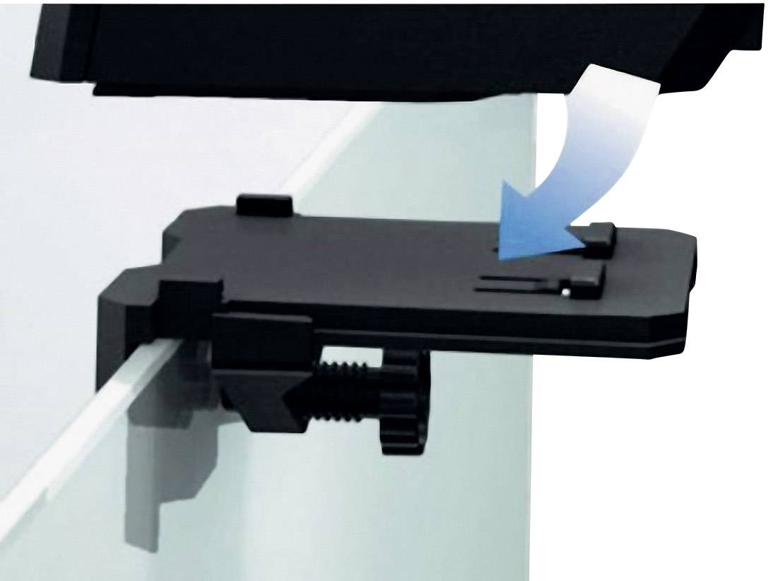 Eden WaterParadise 57442 Aquarium-Futterautomat-Zubehör