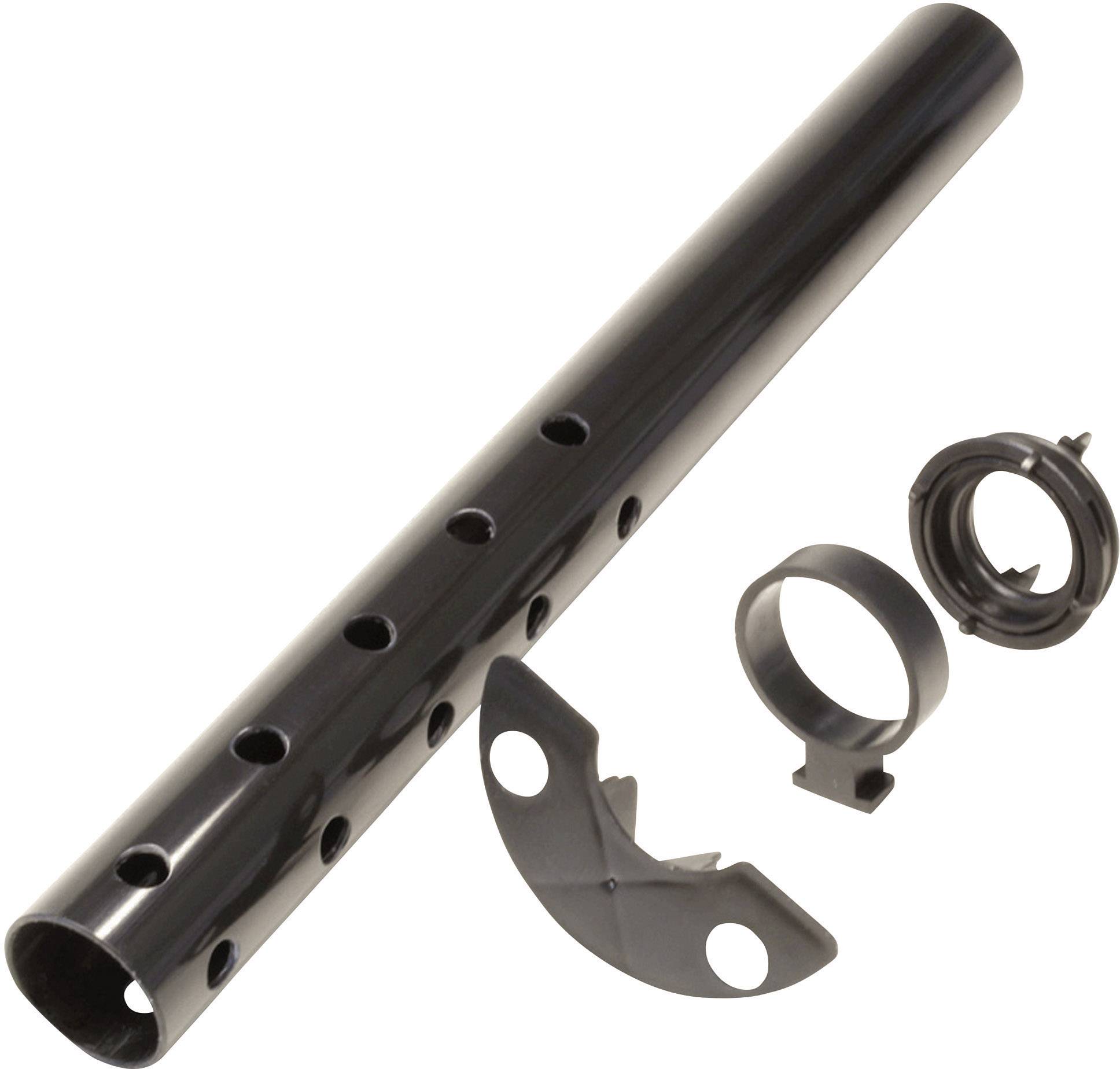 Eden WaterParadise 57301 ThermoFit 522 Aquarium-Filter-Zubehör