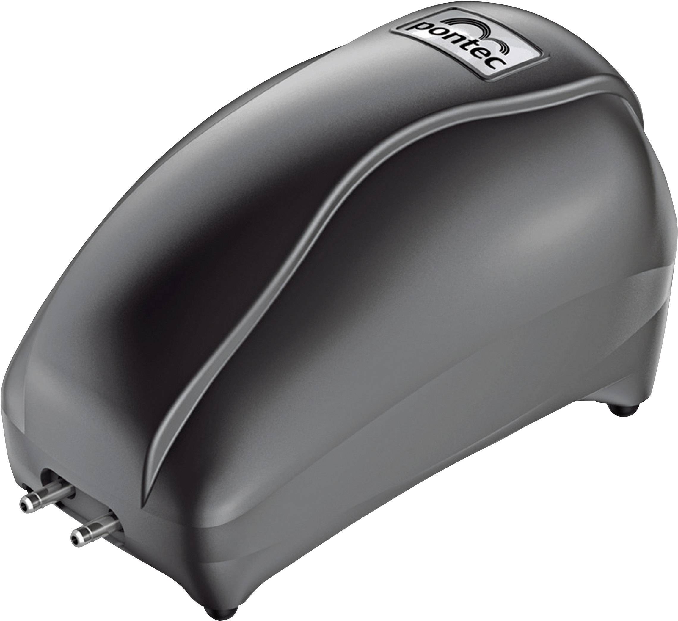 Pontec 57515 PondoAir 450 Teichbelüfter 450 l/h