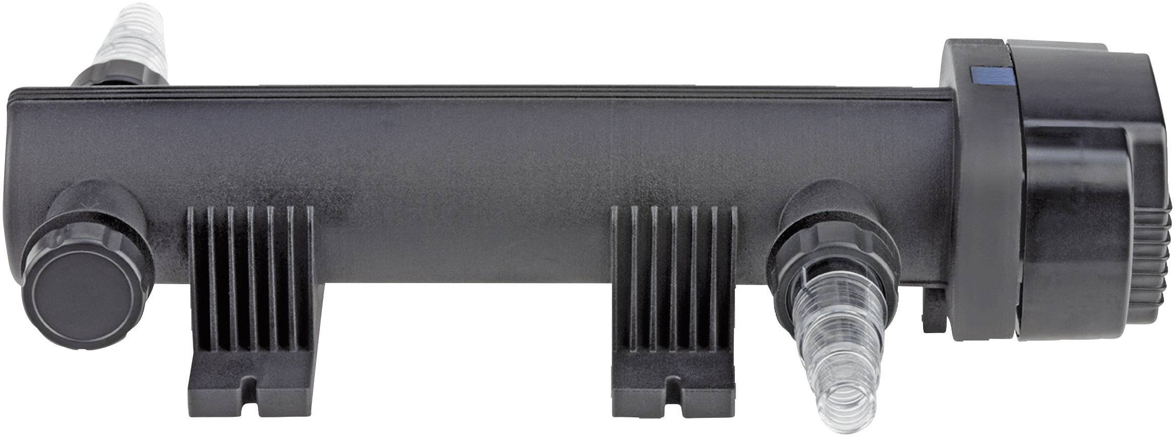 Oase 56885 Vitronic 36W UVC-Gerät mit UVC-Klärgerät
