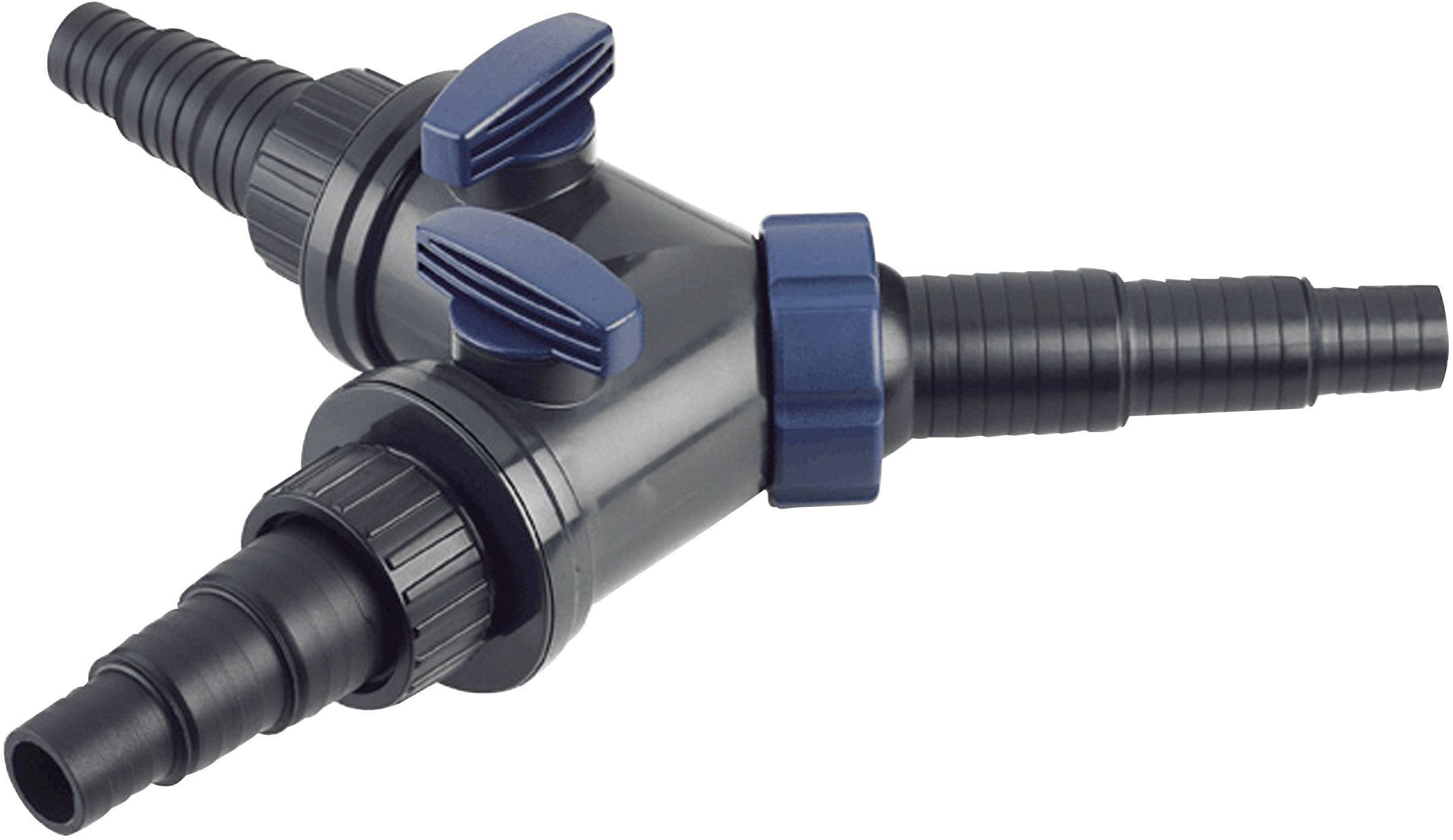 Oase 56668 Y-Verteiler (Ø) 38mm 1St.