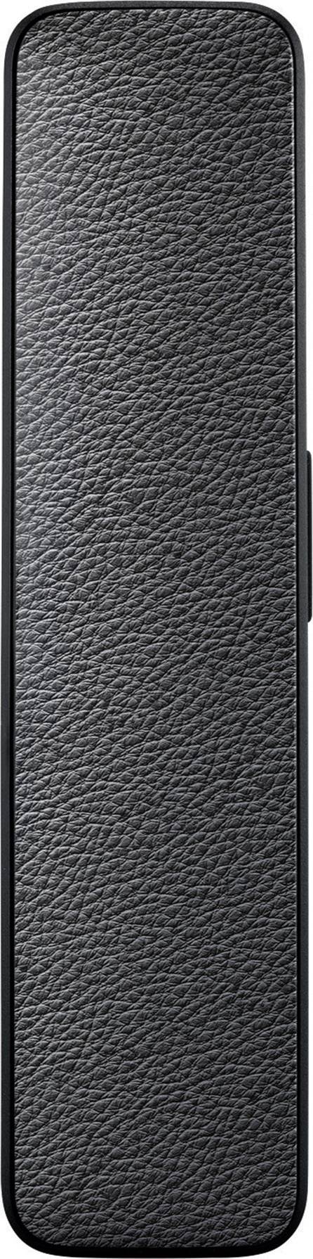 Gigaset Pro Maxwell Schnurloser Telefonhörer