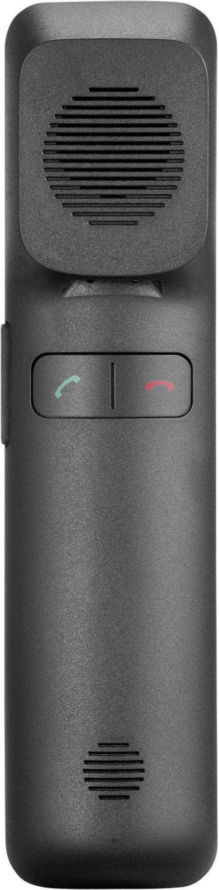 Gigaset Pro Maxwell Schnurloser Telefonhörer