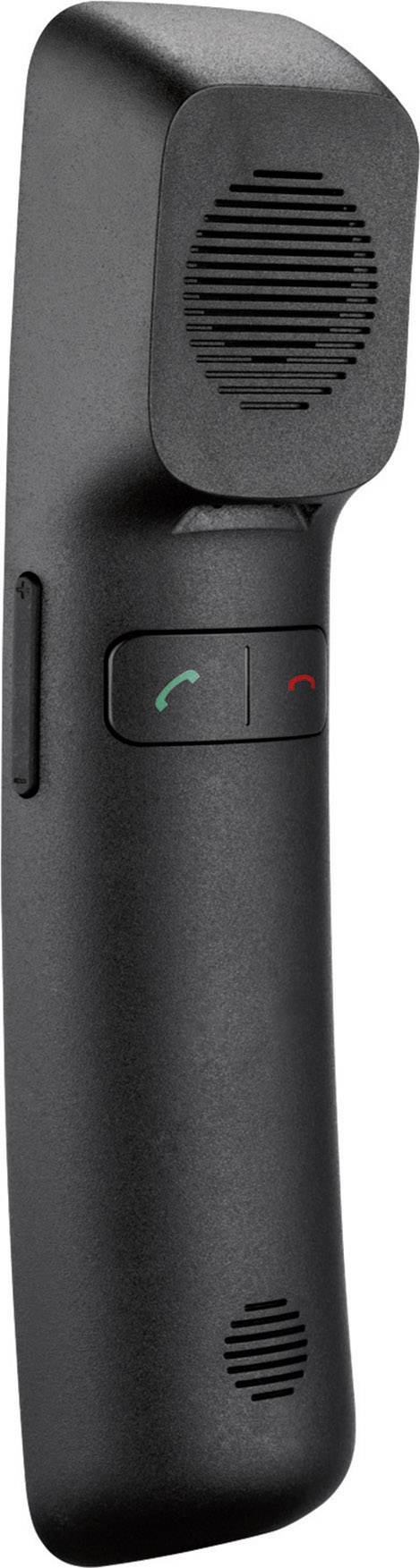 Gigaset Pro Maxwell Schnurloser Telefonhörer