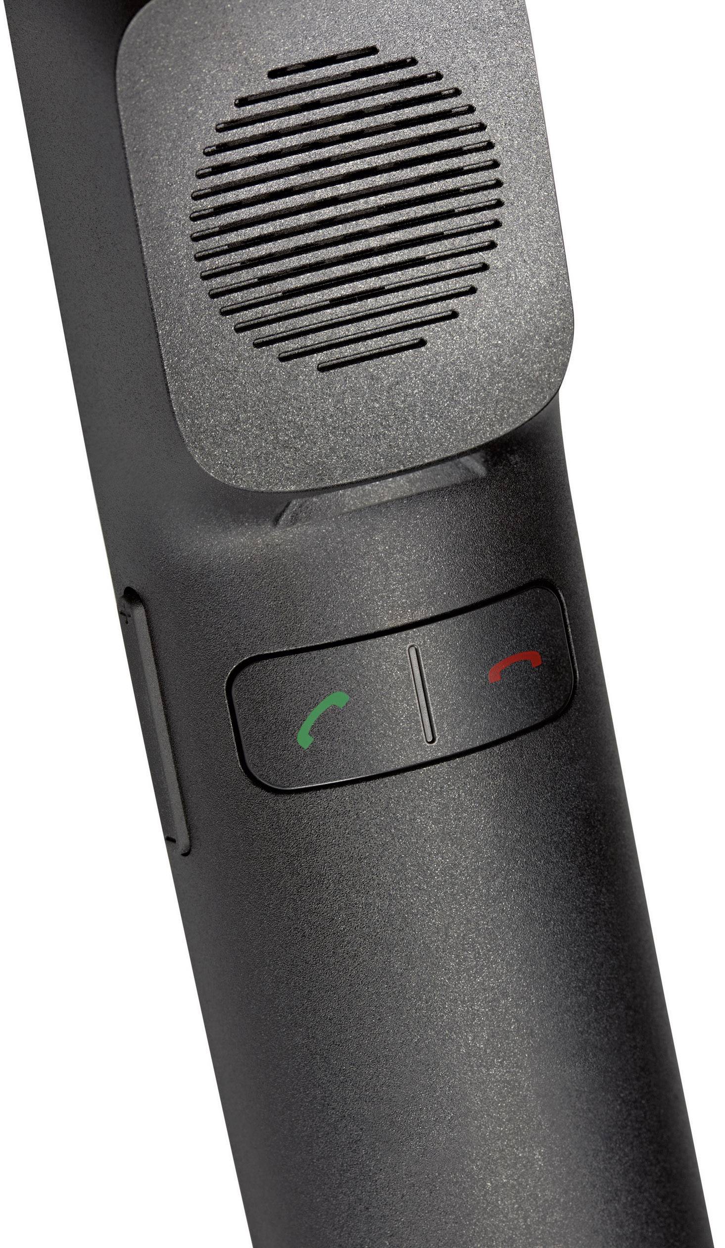 Gigaset Pro Maxwell Schnurloser Telefonhörer