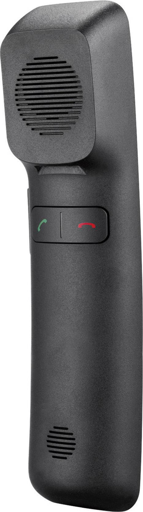 Gigaset Pro Maxwell Schnurloser Telefonhörer