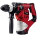 Einhell TH-RH 1600 SDS-Plus-Bohrhammer 1600W inkl. Koffer Einhell TH-RH 1600 SDS-Plus-Bohrhammer 1600W inkl. Koffer