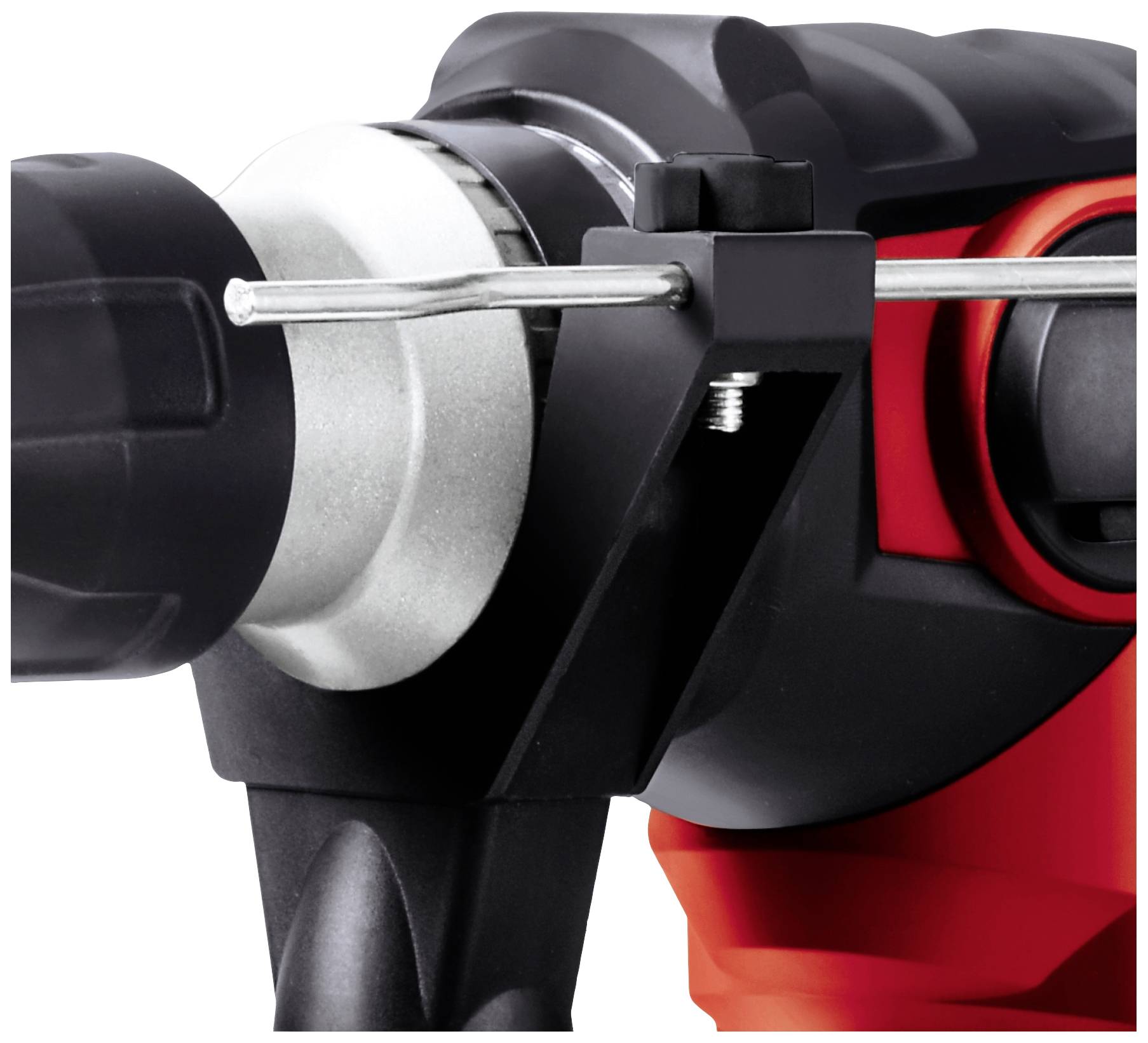 Einhell TH-RH 1600 SDS-Plus-Bohrhammer 1600W inkl. Koffer