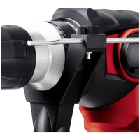 Einhell TH-RH 1600 SDS-Plus-Bohrhammer 1600W inkl. Koffer Einhell TH-RH 1600 SDS-Plus-Bohrhammer 1600W inkl. Koffer