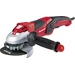 Einhell TE-AG 125 CE 4430860 Winkelschleifer 125mm 1100W Einhell TE-AG 125 CE 4430860 Winkelschleifer 125mm 1100W