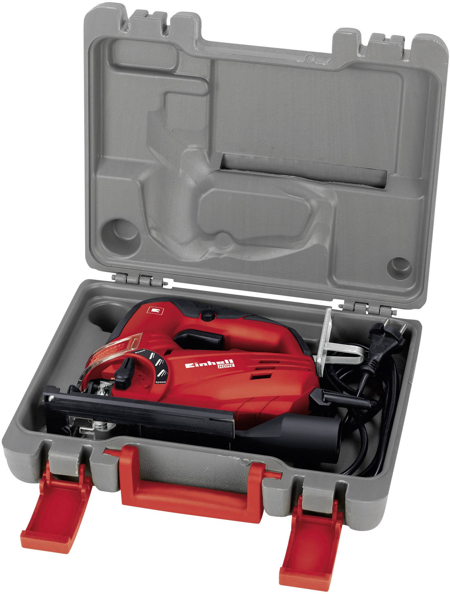 Einhell TH-JS 85 Stichsäge