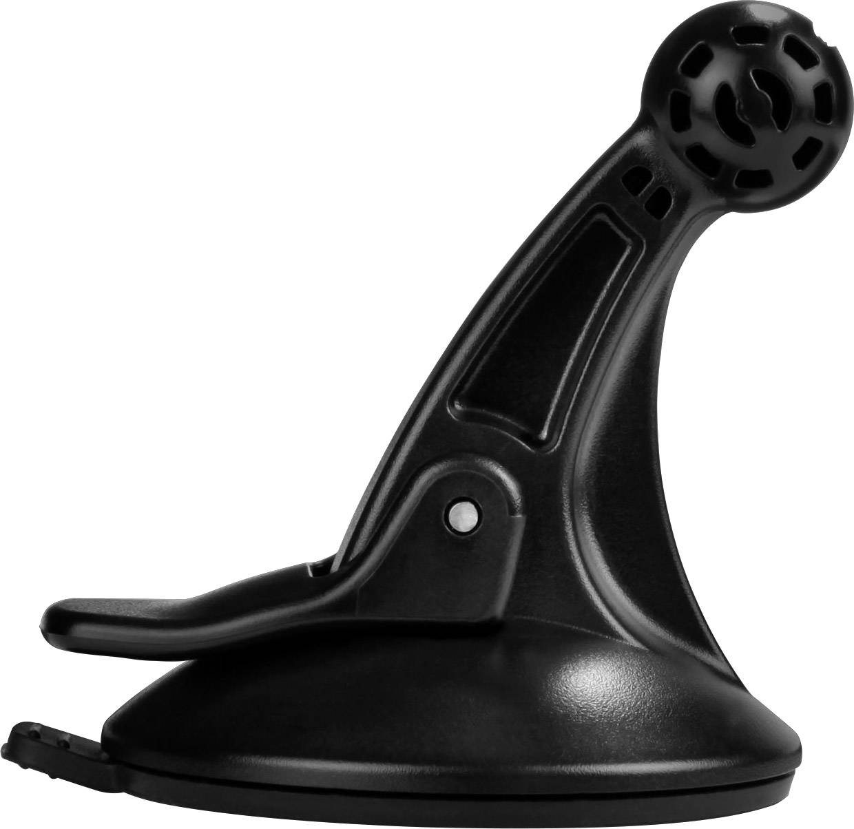 Garmin 010-10747-00 Navi Kfz-Halterung Saugnapf