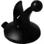 Garmin 010-10747-00 Navi Kfz-Halterung Saugnapf Garmin 010-10747-00 Navi Kfz-Halterung Saugnapf