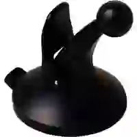 Garmin 010-10747-00 Navi Kfz-Halterung Saugnapf Garmin 010-10747-00 Navi Kfz-Halterung Saugnapf