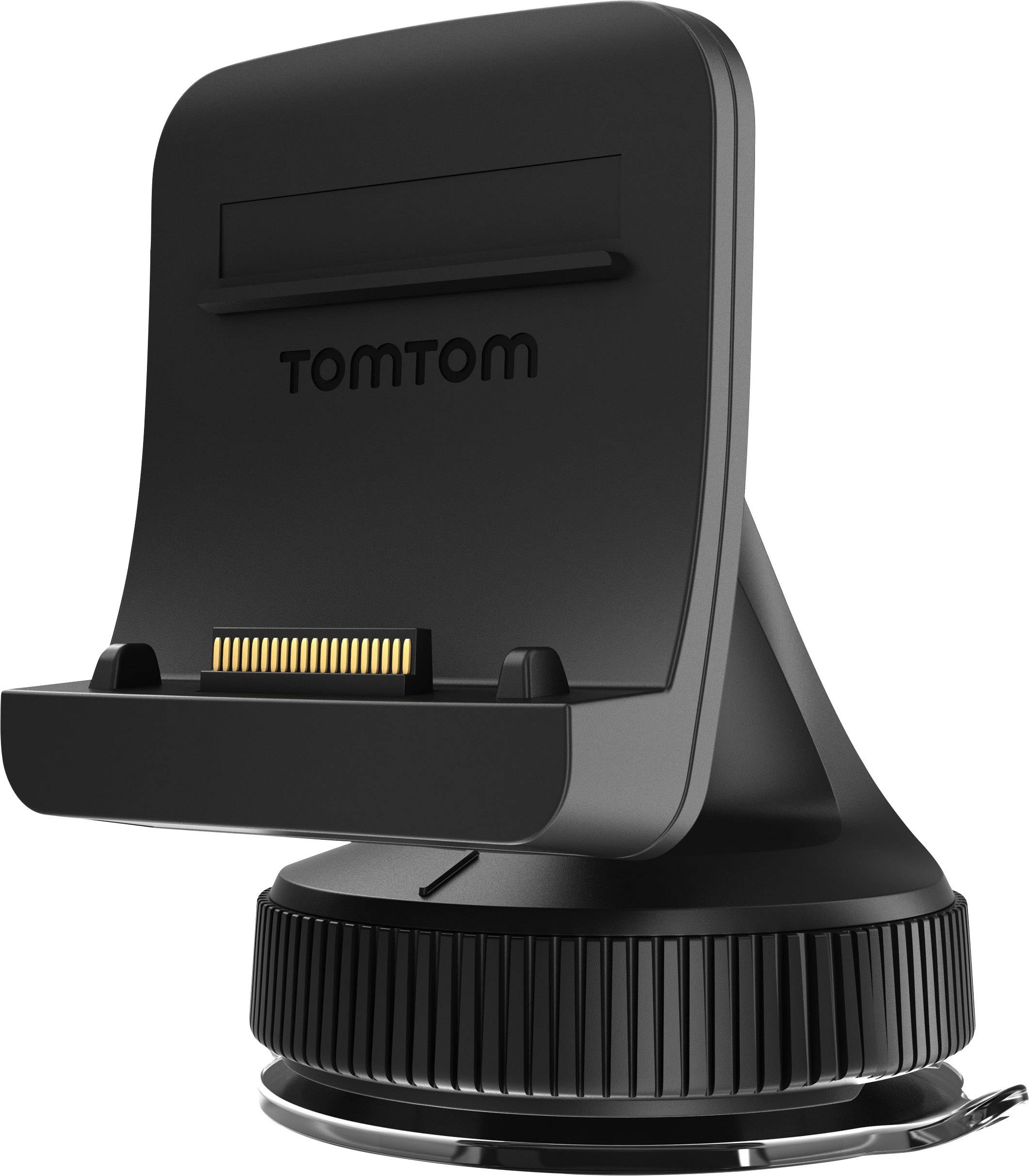 TomTom Click & Go Navi KfzHalterung Go 500, Go 5000, Go 510, Go 5100