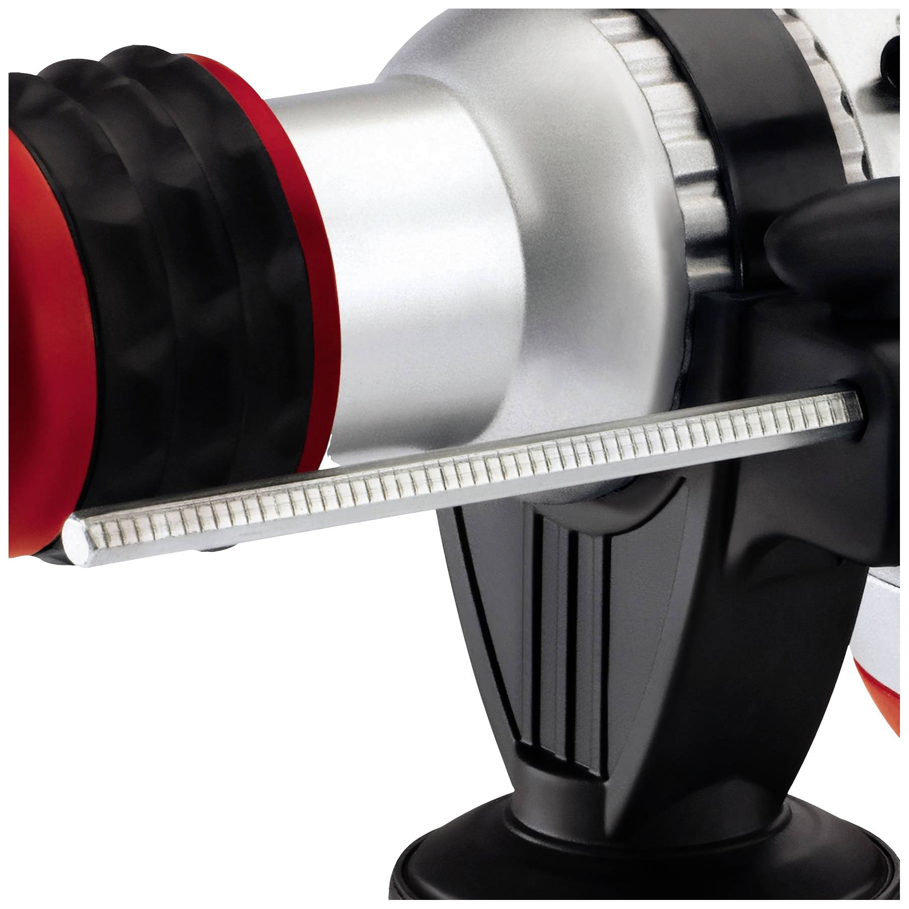 Einhell RT-RH 32 SDS-Plus-Bohrhammer 1250W inkl. Koffer