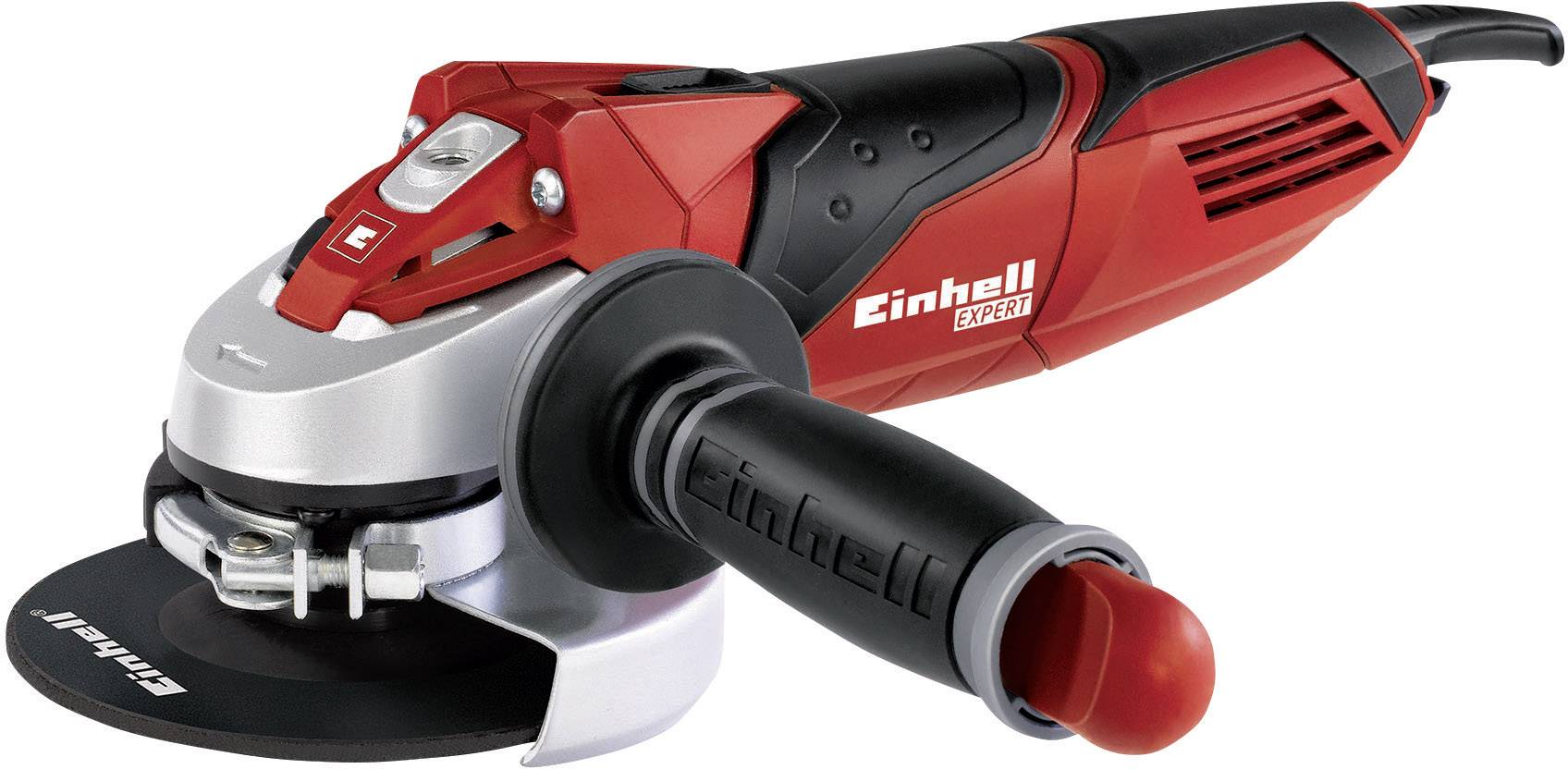 Einhell TE-AG 115 4430850 Winkelschleifer 115mm 720W