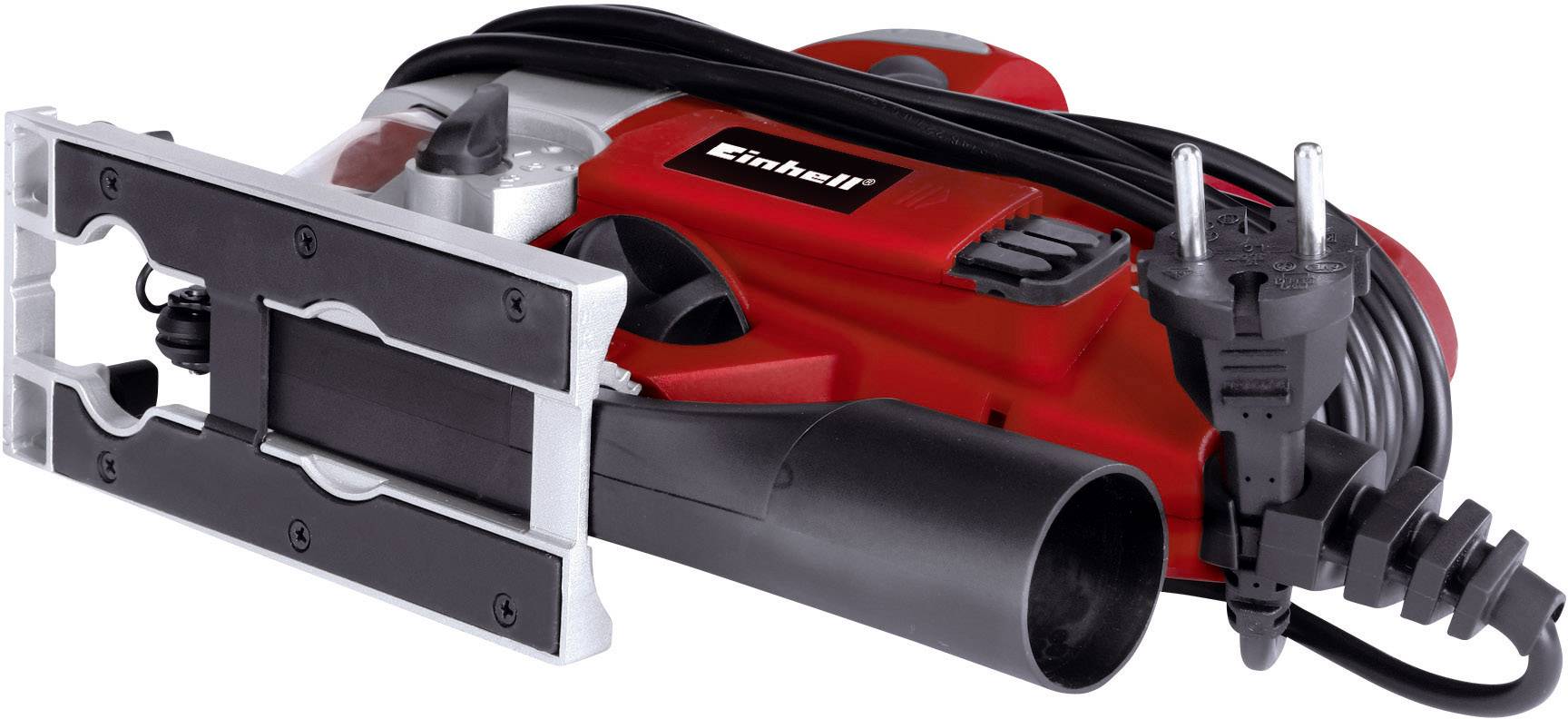 Einhell RT-JS 85 Pendelhubstichsäge 4321080 750 W