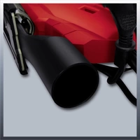 Einhell TE-JS 100 Pendelhubstichsäge 4321160 750W Einhell TE-JS 100 Pendelhubstichsäge 4321160 750W