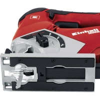 Einhell TE-JS 100 Pendelhubstichsäge 4321160 750W Einhell TE-JS 100 Pendelhubstichsäge 4321160 750W